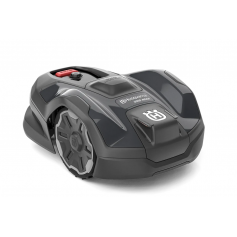 AUTOMOWER AM305E NERA