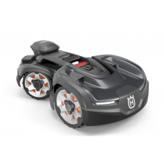 AUTOMOWER AM435X AWD NERA