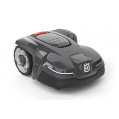 AUTOMOWER AM405X