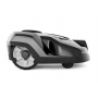 AUTOMOWER 440