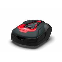 ROBOT DE TONTE CRAMER RM2700D