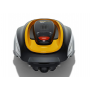 ROBOT TONDEUSE MACCULLOCH ROBS400