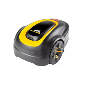 ROBOT TONDEUSE MACCULLOCH ROBS800