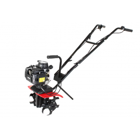 MICROBINEUSE THERM 35CC