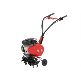 MOTOBINEUSE PUBERT NANO