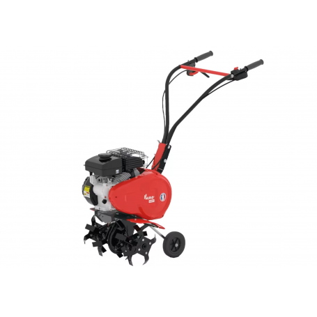 MOTOBINEUSE PUBERT NANO