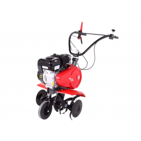 MOTOBINEUSE MESO 40 BC2