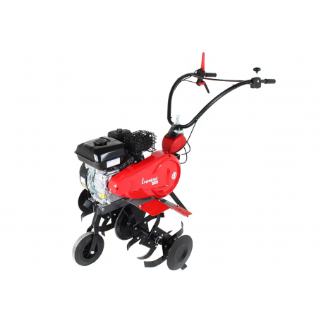 MOTOBINEUSE THERMIQUE M6B950