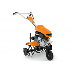 MOTOBINEUSE MH600 2 VITESSE AV ET 1 AR