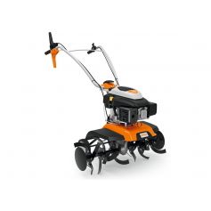 MH 585.0 MOTOBINEUSE THERM