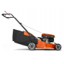 TONDEUSE HUSQVARNA LC247S