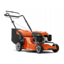 TONDEUSE HUSQVARNA LC247S