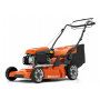 TONDEUSE HUSQVARNA LC253S