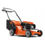 TONDEUSE HUSQVARNA LC253S