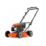 TONDEUSES HUSQVARNA LB244E