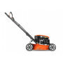 TONDEUSES HUSQVARNA LB244E