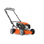 TONDEUSES HUSQVARNA LB244E