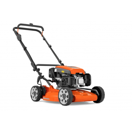 TONDEUSES HUSQVARNA LB244E