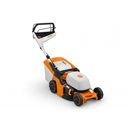 RMA 443.3 V (EU1) TONDEUSE A BATTERIE