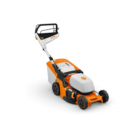 RMA 448.3 V (EU1) TONDEUSE A BATTERIE