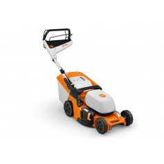 RMA 448.3 V (EU1) TONDEUSE A BATTERIE