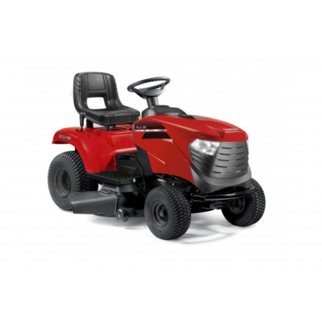 TRACTEUR TONDEUSE SENTAR FUJI C MP14.5/9