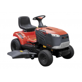 TRACTEUR TONDEUSE SPEEDWAY HYDRO