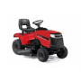 TRACTEUR TONDEUSE WHEELING MOTEUR STIGA