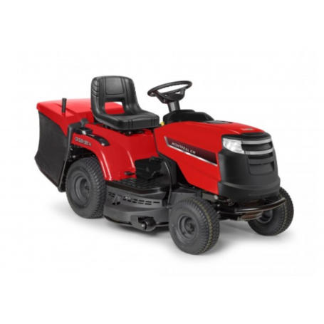 AUTOPORTEE SENTAR MONTREAL