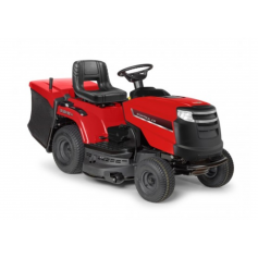 AUTOPORTEE SENTAR MONTREAL