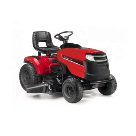 AUTOPORTEE SENTAR FXPRO KAWASAKI