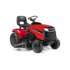 AUTOPORTEE SENTAR FXPRO KAWASAKI