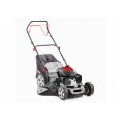 TONDEUSE UNIVERT 48 CM TRACTEE