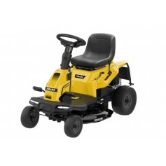 AUTOPORTEE EJ LAT TG13/74 HLM