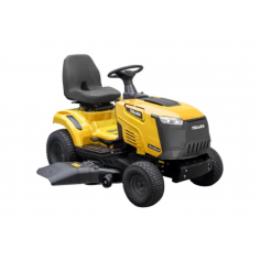 AUTOPORTEE EJ LAT TG14/86HLM