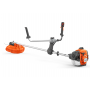 DEBROUSSAILLEUSE HUSQVARNA 525RXMII