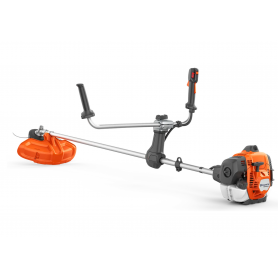 DEBROUSSAILLEUSE HUSQVARNA 525RXMII