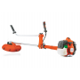 DEBROUSSAILLEUSE HUSQVARNA 535RXT