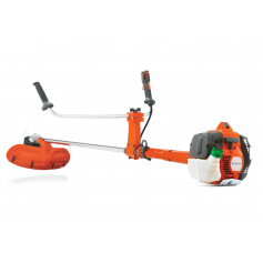 DEBROUSSAILLEUSE HUSQVARNA 535RXT