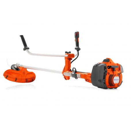 DEBROUSSAILLEUSE H545RX HUSQVARNA