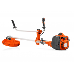 DEBROUSSAILLEUSE H545RX HUSQVARNA