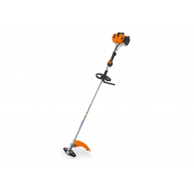 FS 94 RC-E.AUTOCUT 25-2