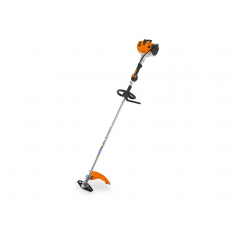 FS 94 RC-E.AUTOCUT 25-2