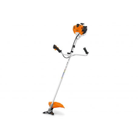 FS 240.COUTEAU TAILLIS 250-3