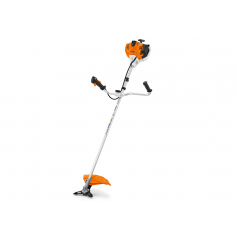 FS 240.COUTEAU TAILLIS 250-3