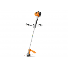 FS 411 C-EM. AUTOCUT 46-2