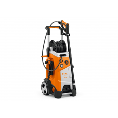 RE 150.0 PLUS NETTOYEUR HAUTE PRESSION S