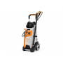 RE 150.0 PLUS NETTOYEUR HAUTE PRESSION S