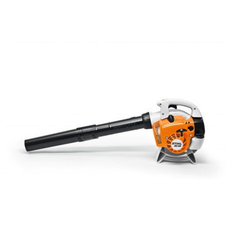 BG 56 SOUFFLEUR THERM