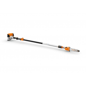 HT 135. 30 CM /12.71PM3